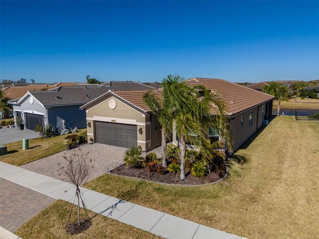 4920 SEVILLA SHORES DRIVE, Wimauma, FL 33598