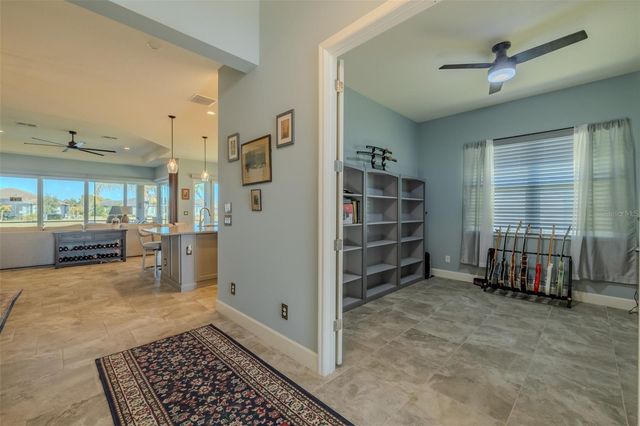 4920 SEVILLA SHORES DRIVE, Wimauma, FL 33598