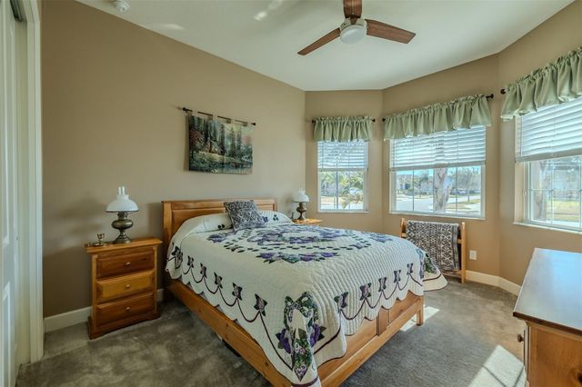 4920 SEVILLA SHORES DRIVE, Wimauma, FL 33598