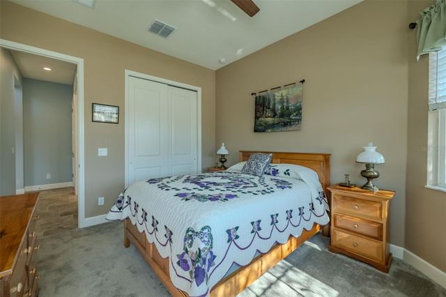 4920 SEVILLA SHORES DRIVE, Wimauma, FL 33598