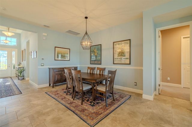 4920 SEVILLA SHORES DRIVE, Wimauma, FL 33598