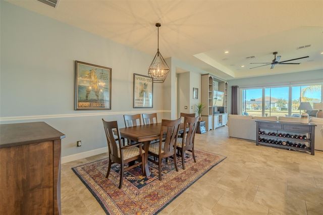 4920 SEVILLA SHORES DRIVE, Wimauma, FL 33598