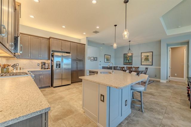 4920 SEVILLA SHORES DRIVE, Wimauma, FL 33598