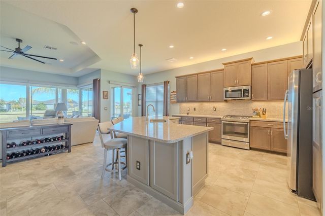 4920 SEVILLA SHORES DRIVE, Wimauma, FL 33598