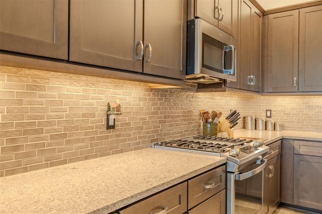 4920 SEVILLA SHORES DRIVE, Wimauma, FL 33598