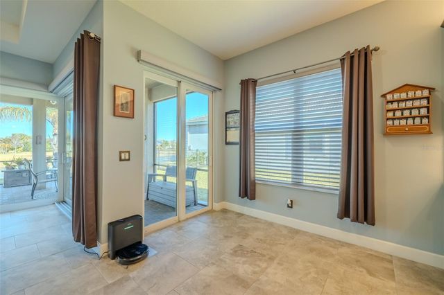 4920 SEVILLA SHORES DRIVE, Wimauma, FL 33598