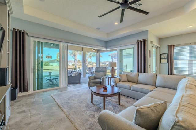 4920 SEVILLA SHORES DRIVE, Wimauma, FL 33598