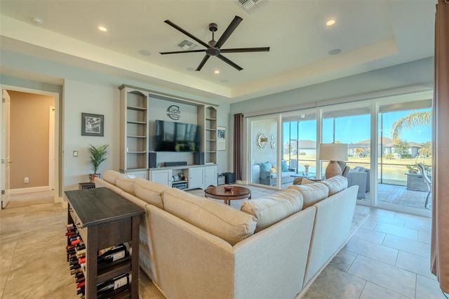 4920 SEVILLA SHORES DRIVE, Wimauma, FL 33598