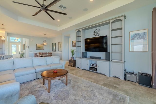 4920 SEVILLA SHORES DRIVE, Wimauma, FL 33598