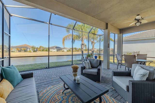 4920 SEVILLA SHORES DRIVE, Wimauma, FL 33598