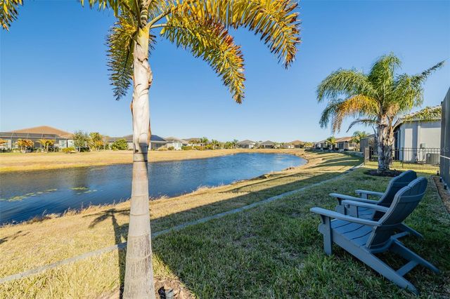 4920 SEVILLA SHORES DRIVE, Wimauma, FL 33598