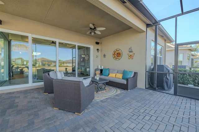 4920 SEVILLA SHORES DRIVE, Wimauma, FL 33598