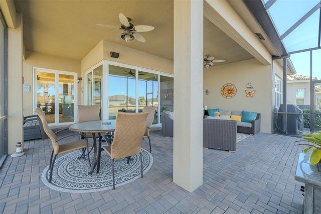 4920 SEVILLA SHORES DRIVE, Wimauma, FL 33598