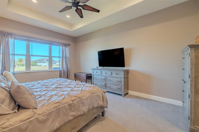 4920 SEVILLA SHORES DRIVE, Wimauma, FL 33598