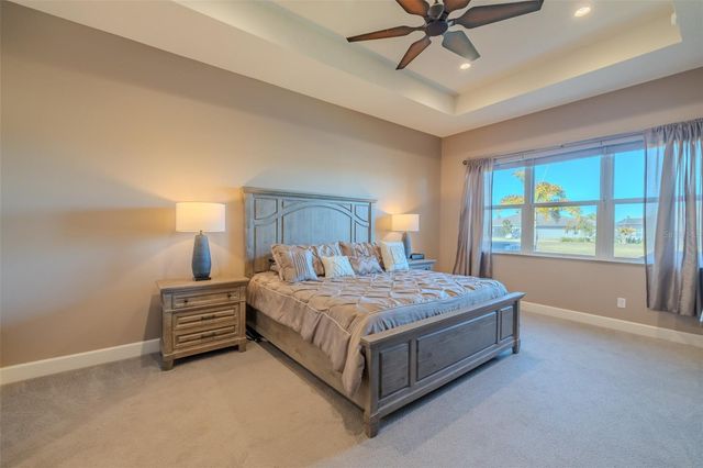 4920 SEVILLA SHORES DRIVE, Wimauma, FL 33598