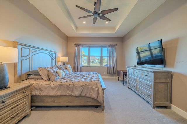 4920 SEVILLA SHORES DRIVE, Wimauma, FL 33598