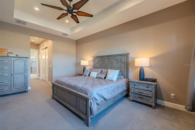 4920 SEVILLA SHORES DRIVE, Wimauma, FL 33598