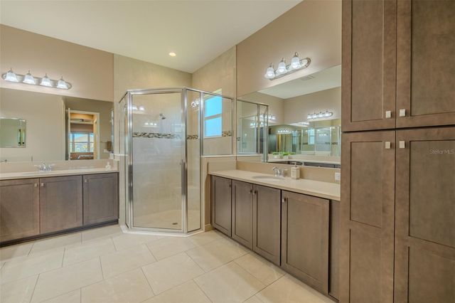 4920 SEVILLA SHORES DRIVE, Wimauma, FL 33598