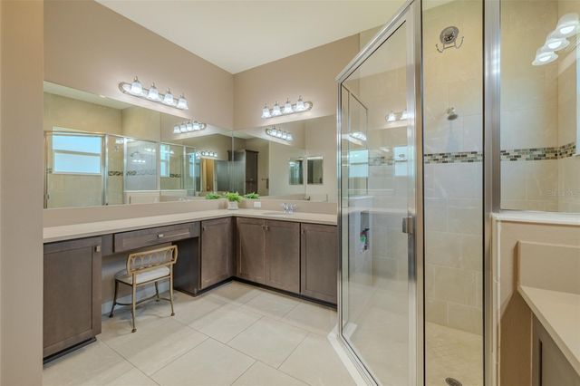 4920 SEVILLA SHORES DRIVE, Wimauma, FL 33598