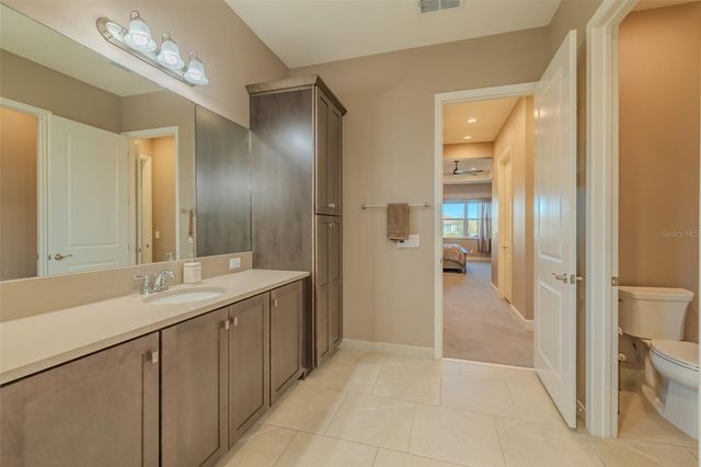 4920 SEVILLA SHORES DRIVE, Wimauma, FL 33598