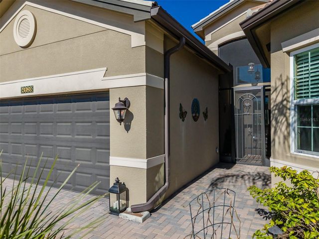 4920 SEVILLA SHORES DRIVE, Wimauma, FL 33598