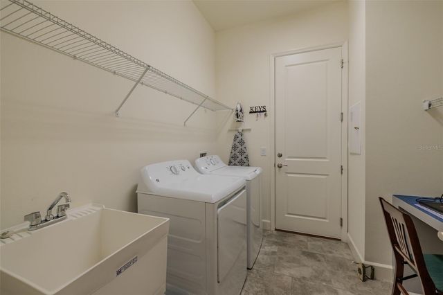 4920 SEVILLA SHORES DRIVE, Wimauma, FL 33598