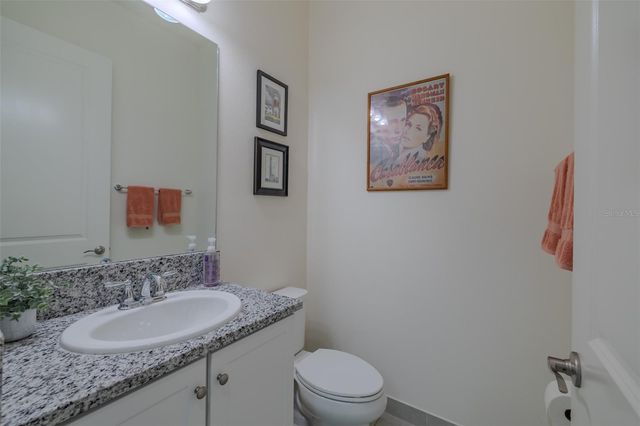 4920 SEVILLA SHORES DRIVE, Wimauma, FL 33598