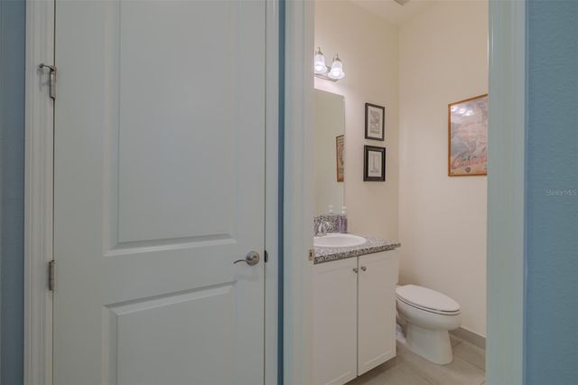 4920 SEVILLA SHORES DRIVE, Wimauma, FL 33598