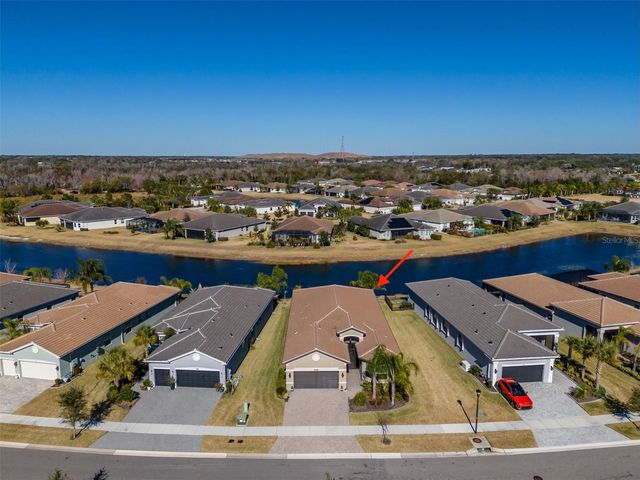 4920 SEVILLA SHORES DRIVE, Wimauma, FL 33598