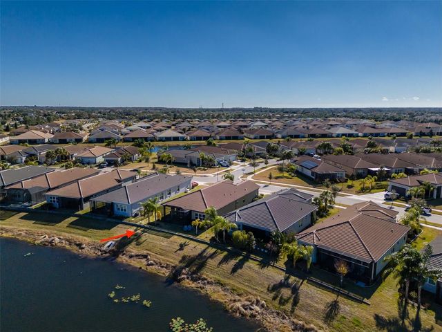 4920 SEVILLA SHORES DRIVE, Wimauma, FL 33598