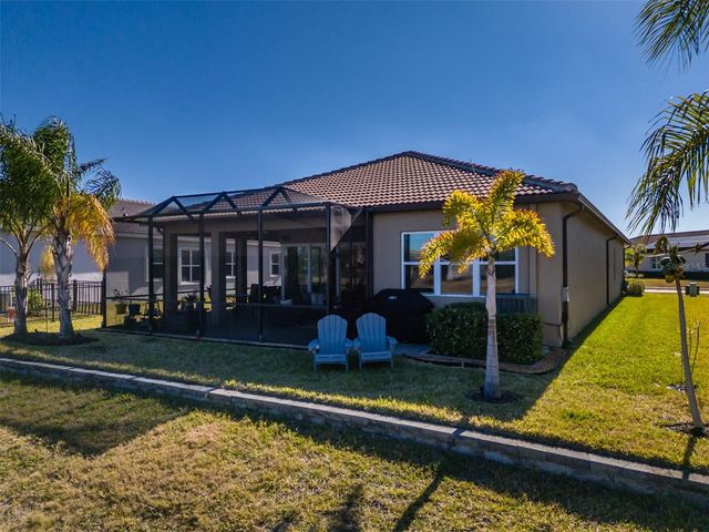 4920 SEVILLA SHORES DRIVE, Wimauma, FL 33598