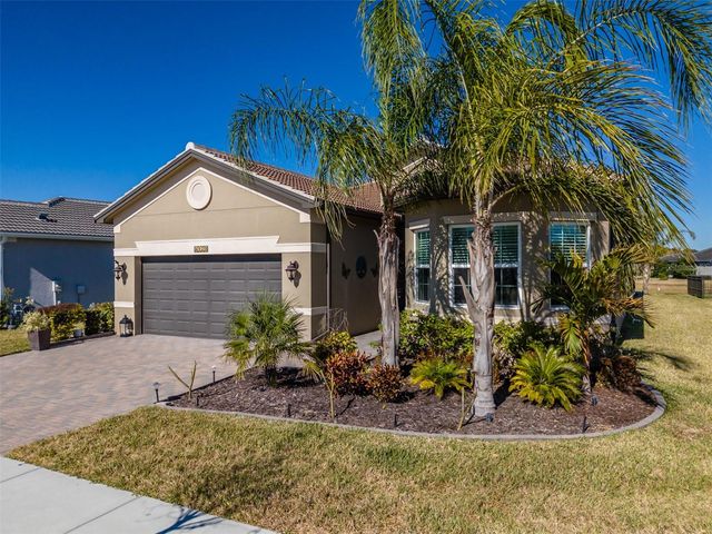 4920 SEVILLA SHORES DRIVE, Wimauma, FL 33598