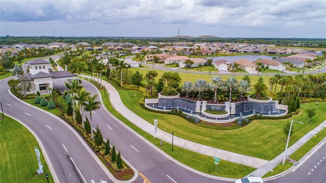 4920 SEVILLA SHORES DRIVE, Wimauma, FL 33598