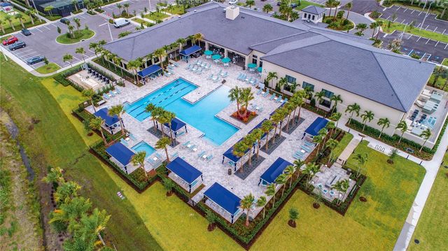 4920 SEVILLA SHORES DRIVE, Wimauma, FL 33598