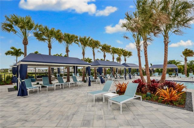 4920 SEVILLA SHORES DRIVE, Wimauma, FL 33598