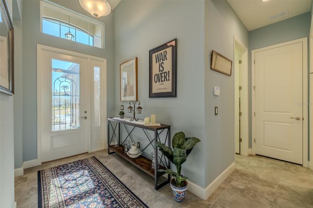 4920 SEVILLA SHORES DRIVE, Wimauma, FL 33598