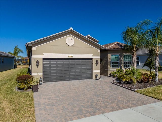 4920 SEVILLA SHORES DRIVE, Wimauma, FL 33598