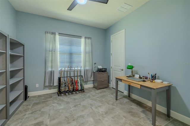 4920 SEVILLA SHORES DRIVE, Wimauma, FL 33598