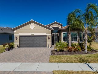 4920 SEVILLA SHORES DRIVE, Wimauma, FL 33598