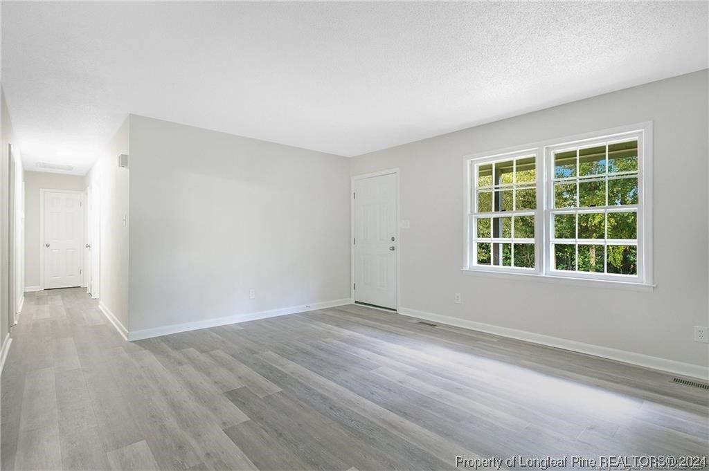 106 Brewster Drive, Fayetteville, NC 28303 — photo 3