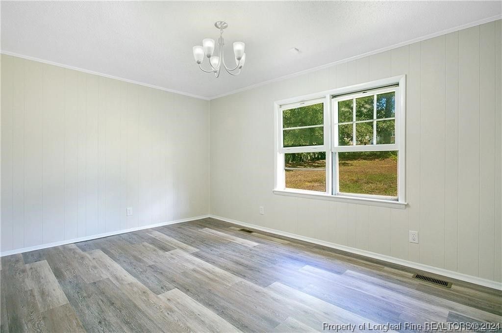 106 Brewster Drive, Fayetteville, NC 28303 — photo 5