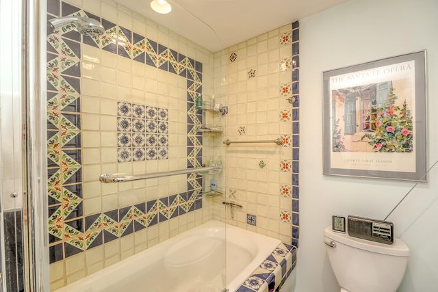 525 La Lomita Road H, Taos, NM 87571