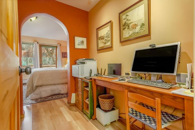 525 La Lomita Road H, Taos, NM 87571