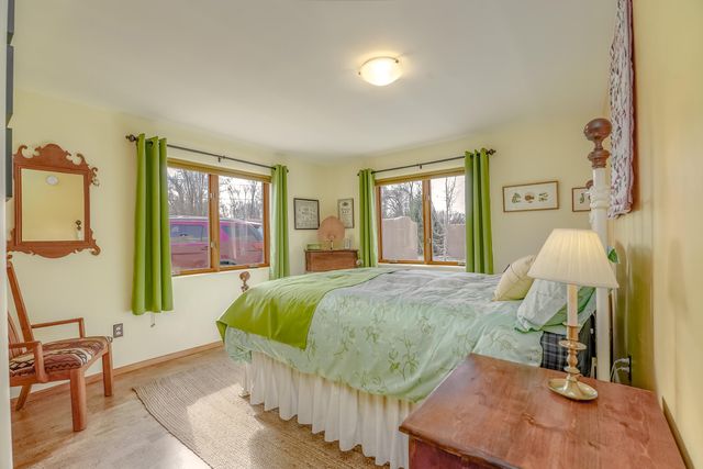 525 La Lomita Road H, Taos, NM 87571