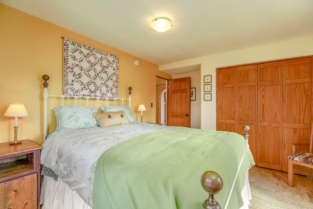 525 La Lomita Road H, Taos, NM 87571