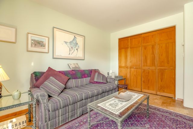 525 La Lomita Road H, Taos, NM 87571