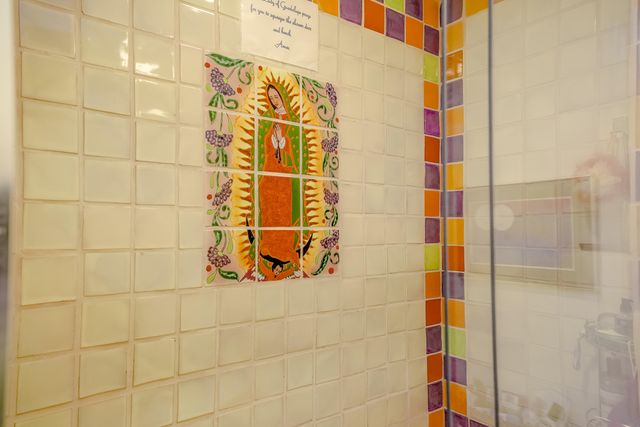 525 La Lomita Road H, Taos, NM 87571