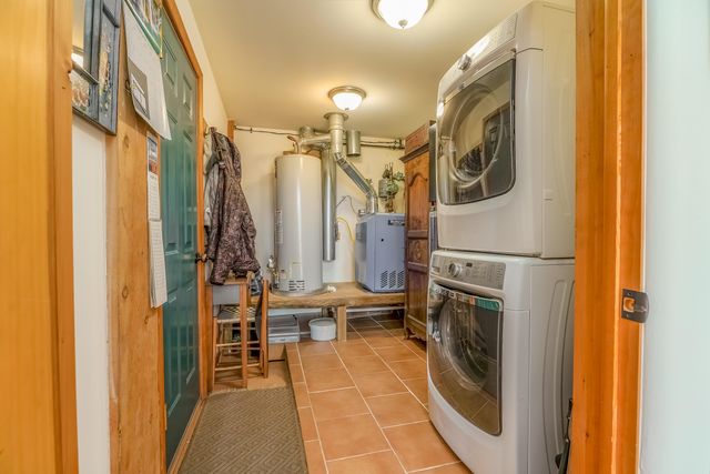 525 La Lomita Road H, Taos, NM 87571