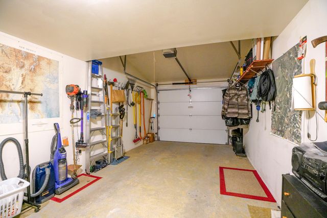 525 La Lomita Road H, Taos, NM 87571