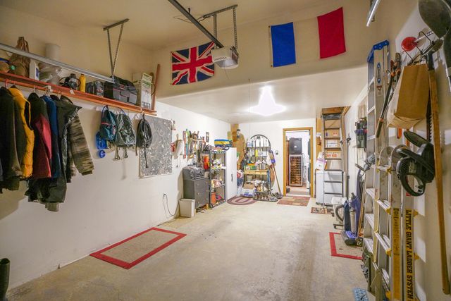 525 La Lomita Road H, Taos, NM 87571